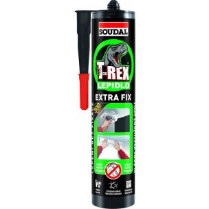 Tmel T-REX EXTRA FIX 380g